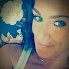 j_overby